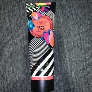 Victoria secret lotion